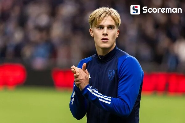 손흥민, 사우샘프턴전 왼쪽 선발 출격 전망...